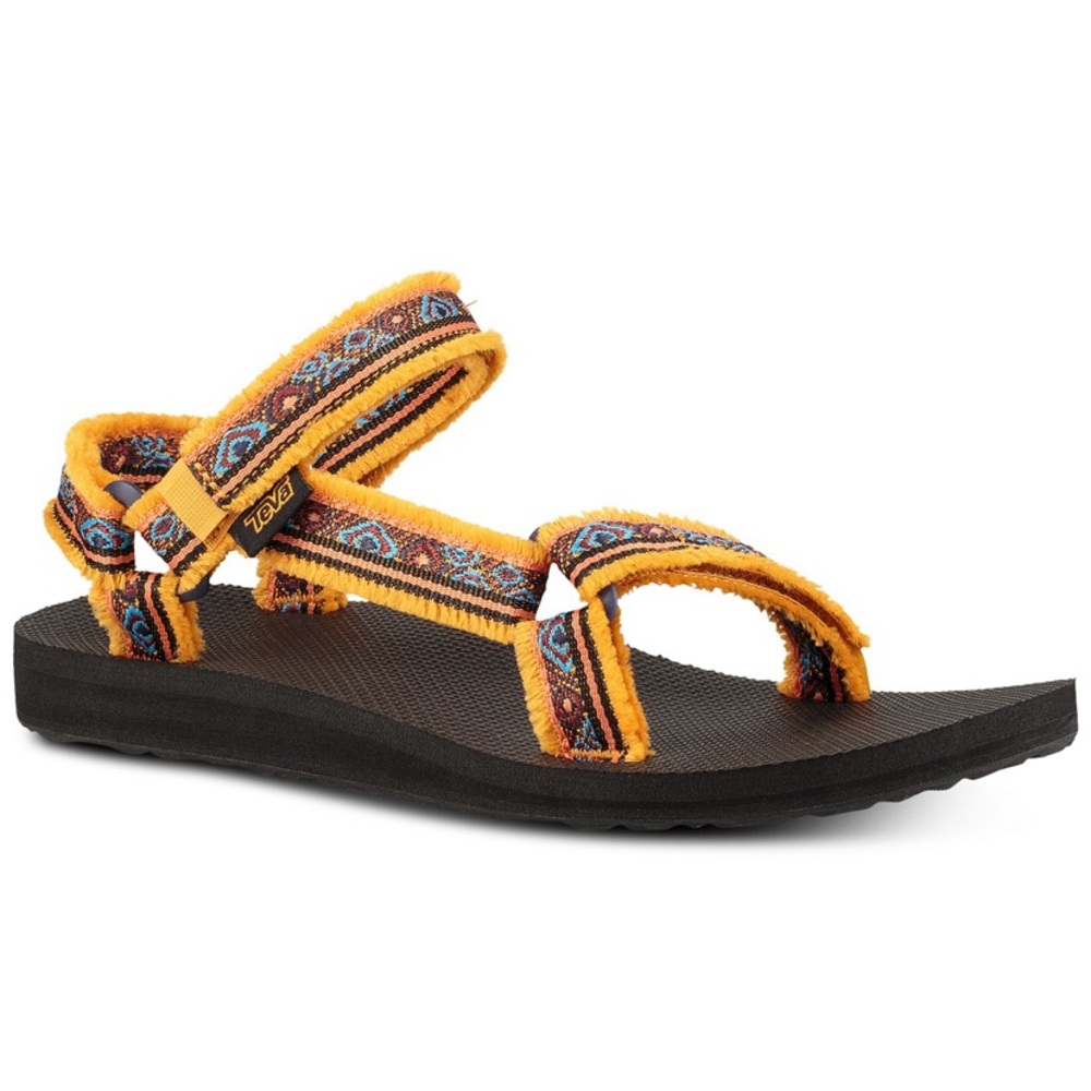 SOLD Teva Women’s  Maressa Sandals Sz 5/6